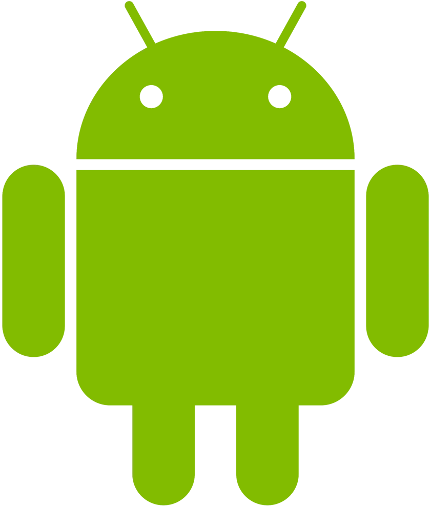 Android