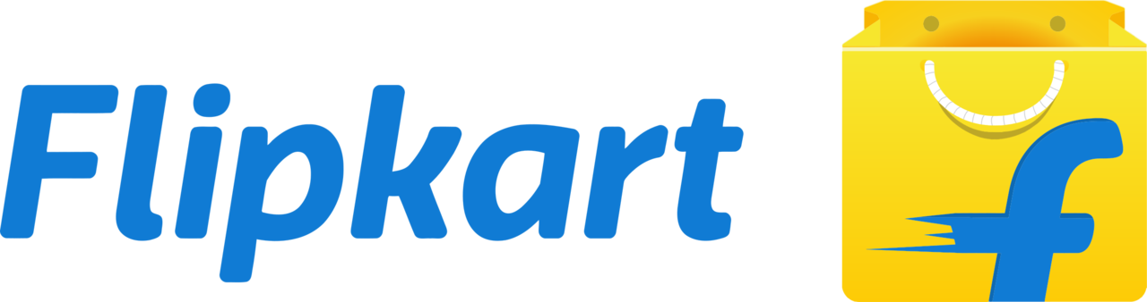 flipkart