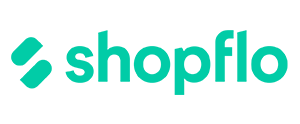 shopflo