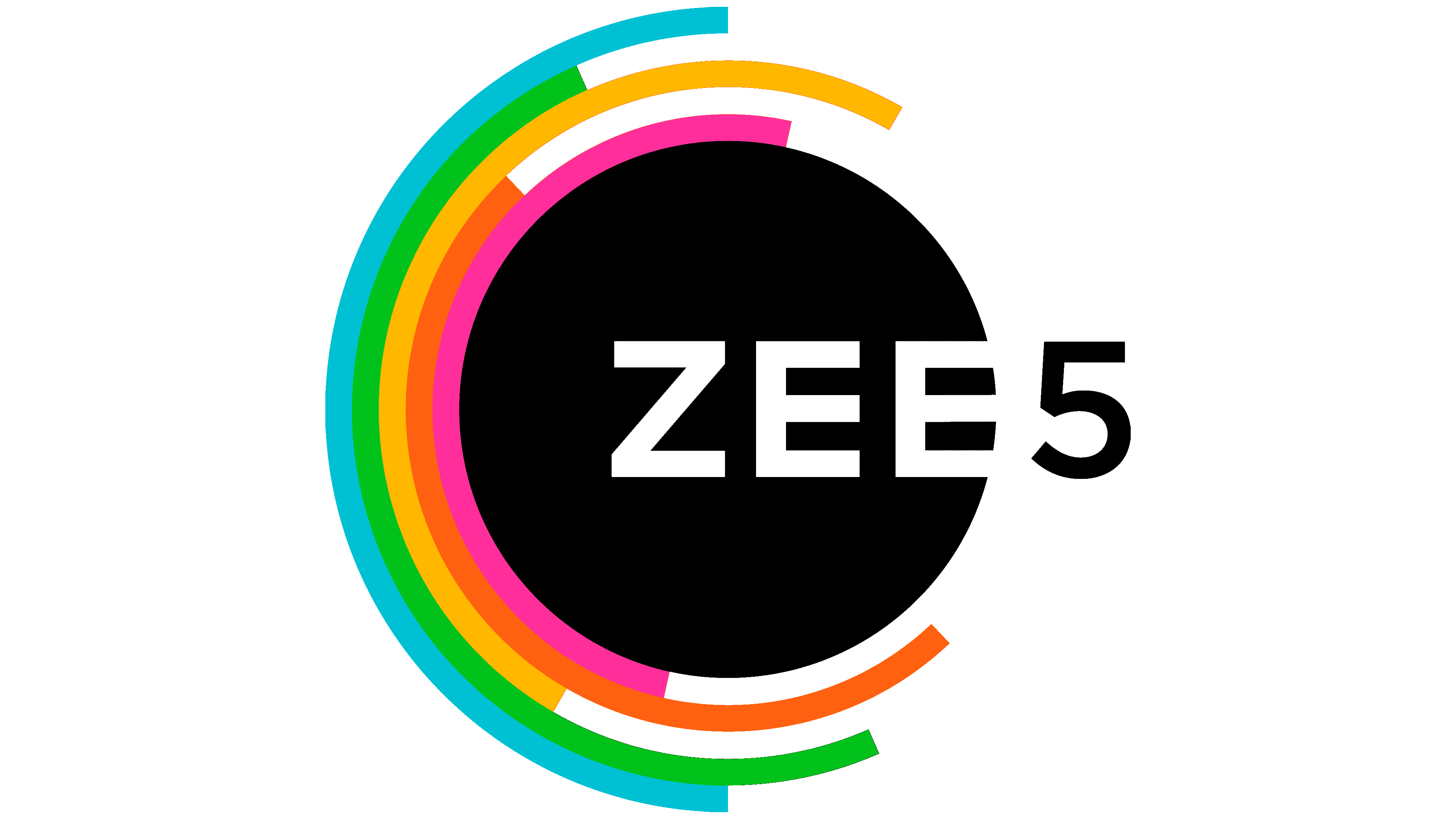 zee5